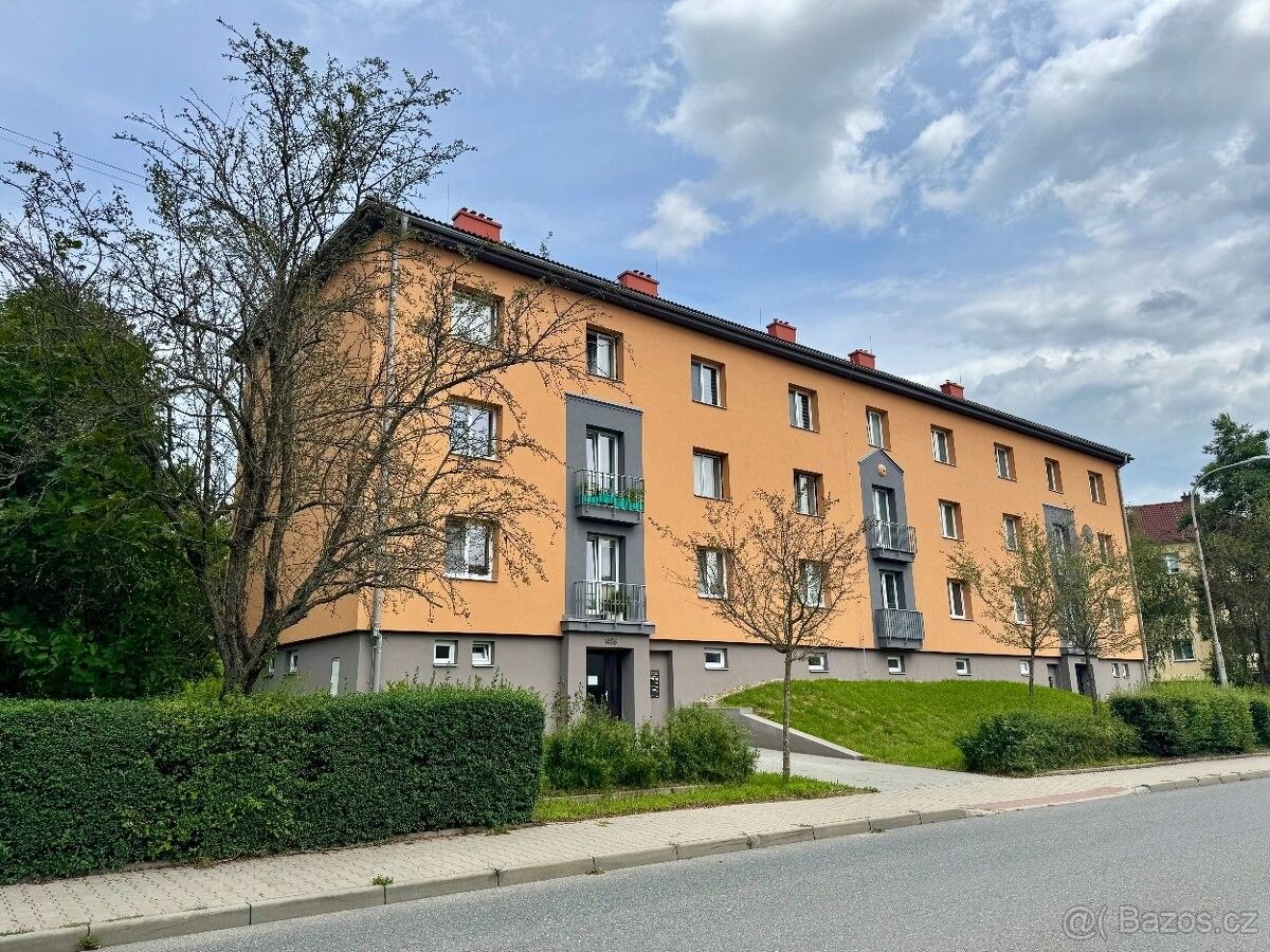 Byty, Uherský Brod, 688 01