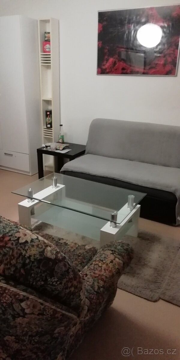 Byty, Olomouc, 779 00