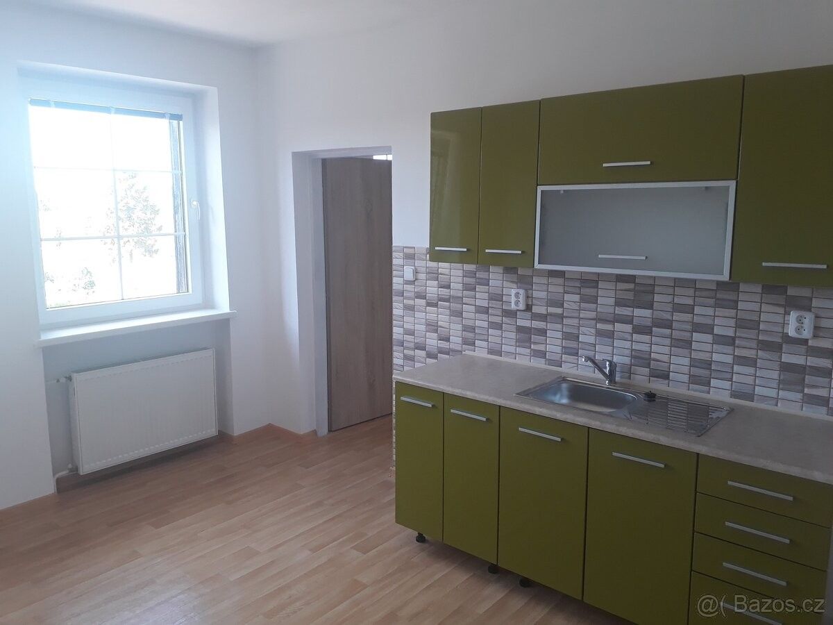 1+kk, Liberec, 460 01, 44 m²