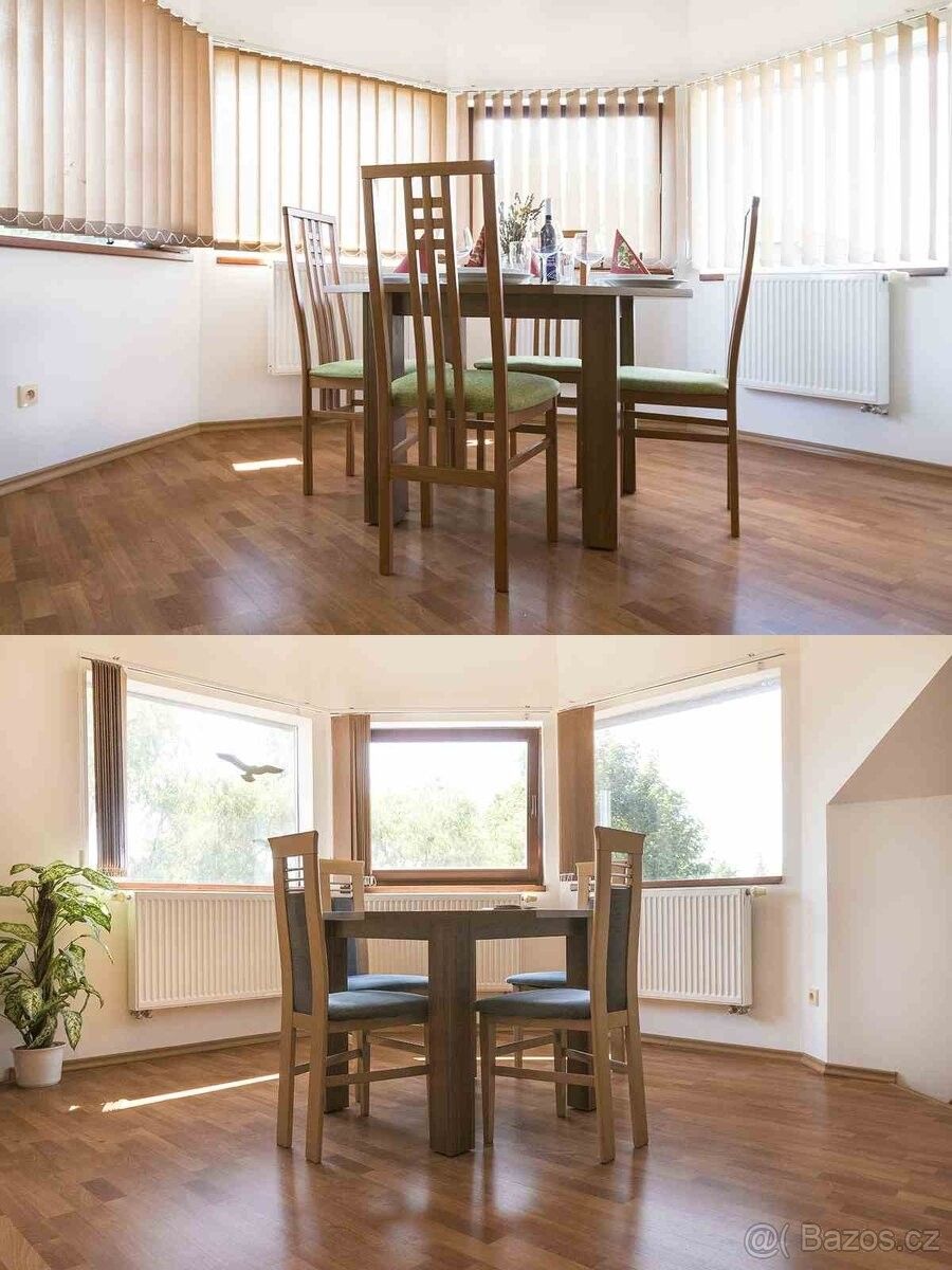 Prodej restaurace - Hradčovice, 687 33