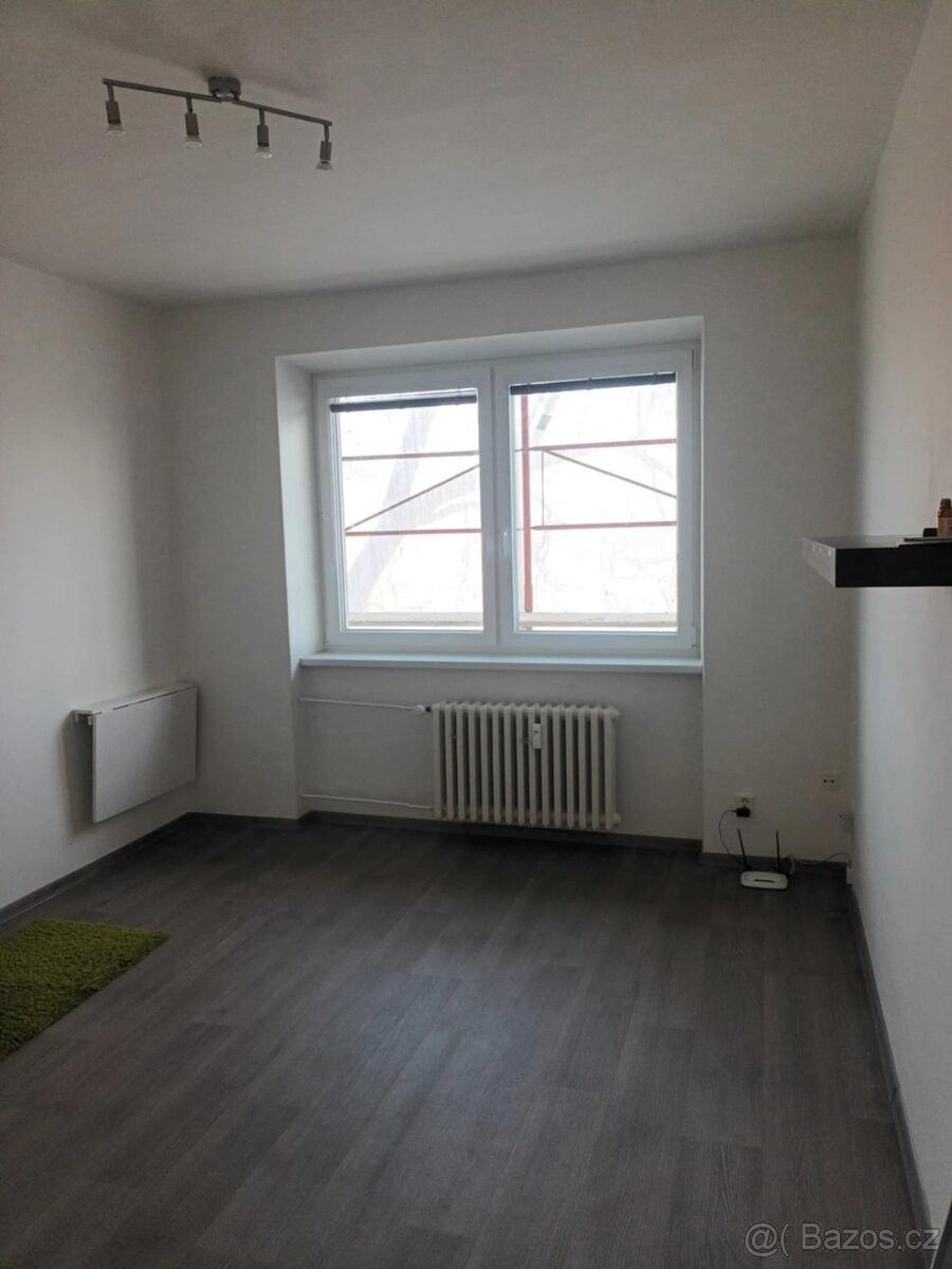 1+kk, Vracov, 696 42, 28 m²