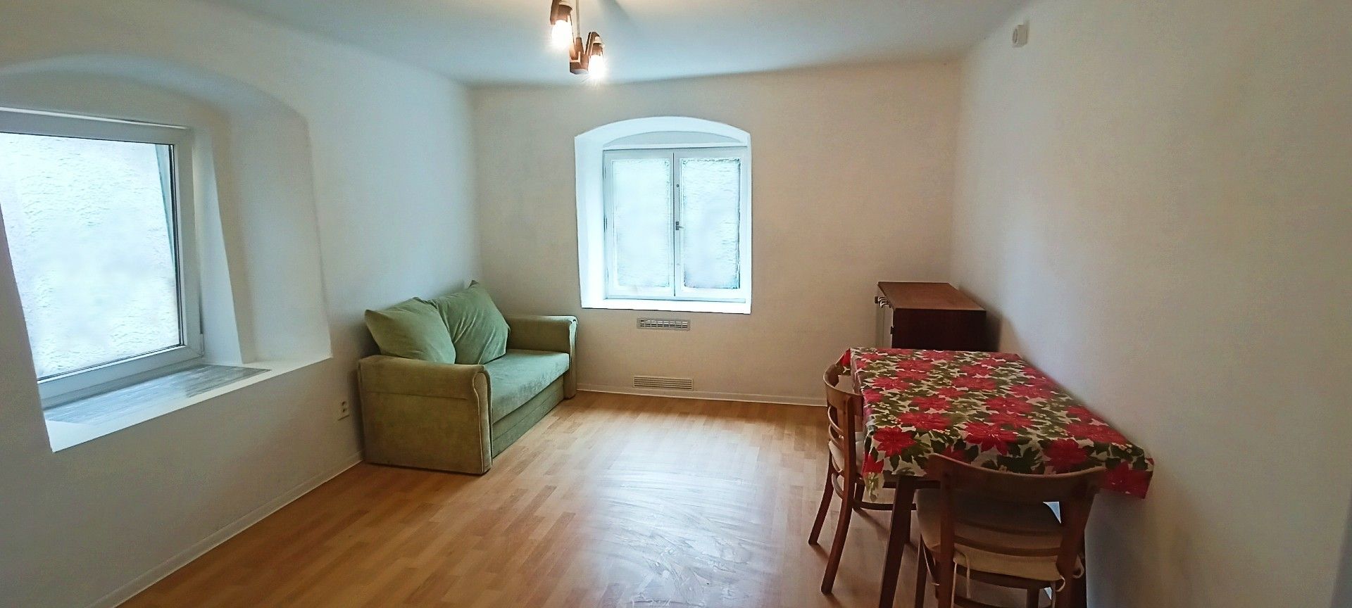 Pronájem byt 2+kk - U Koruny, Kutná Hora, 36 m²