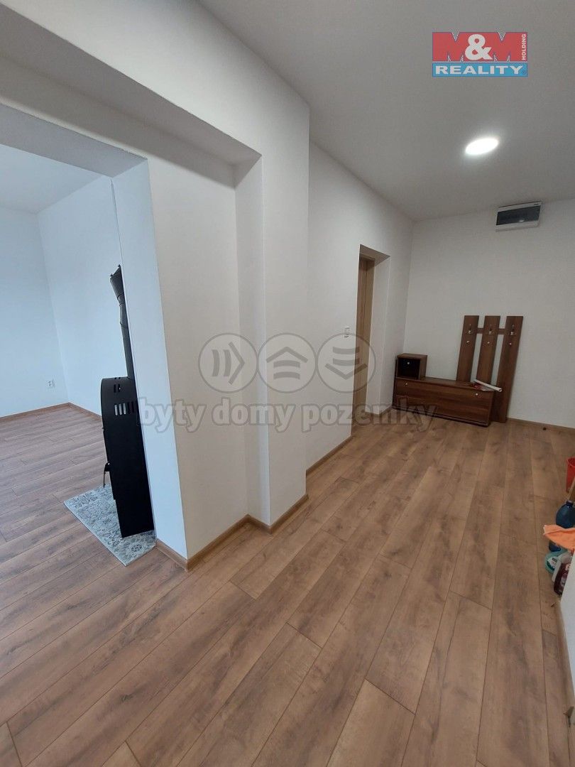 2+1, Krnov, 794 01, 50 m²