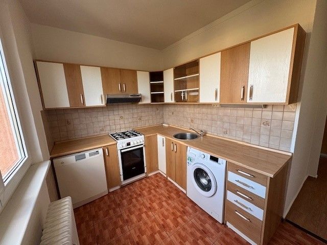 Byty, Kadaň, 432 01