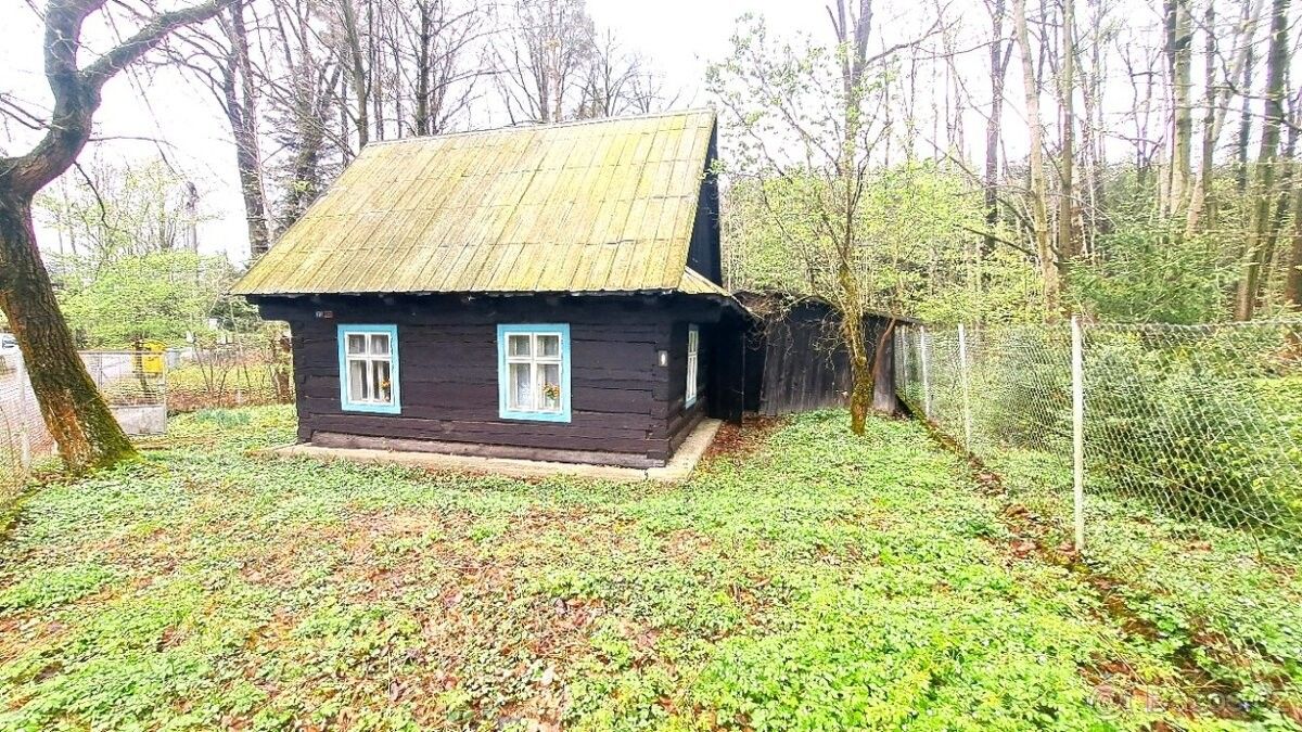 Ostatní, Frenštát pod Radhoštěm, 744 01, 234 m²