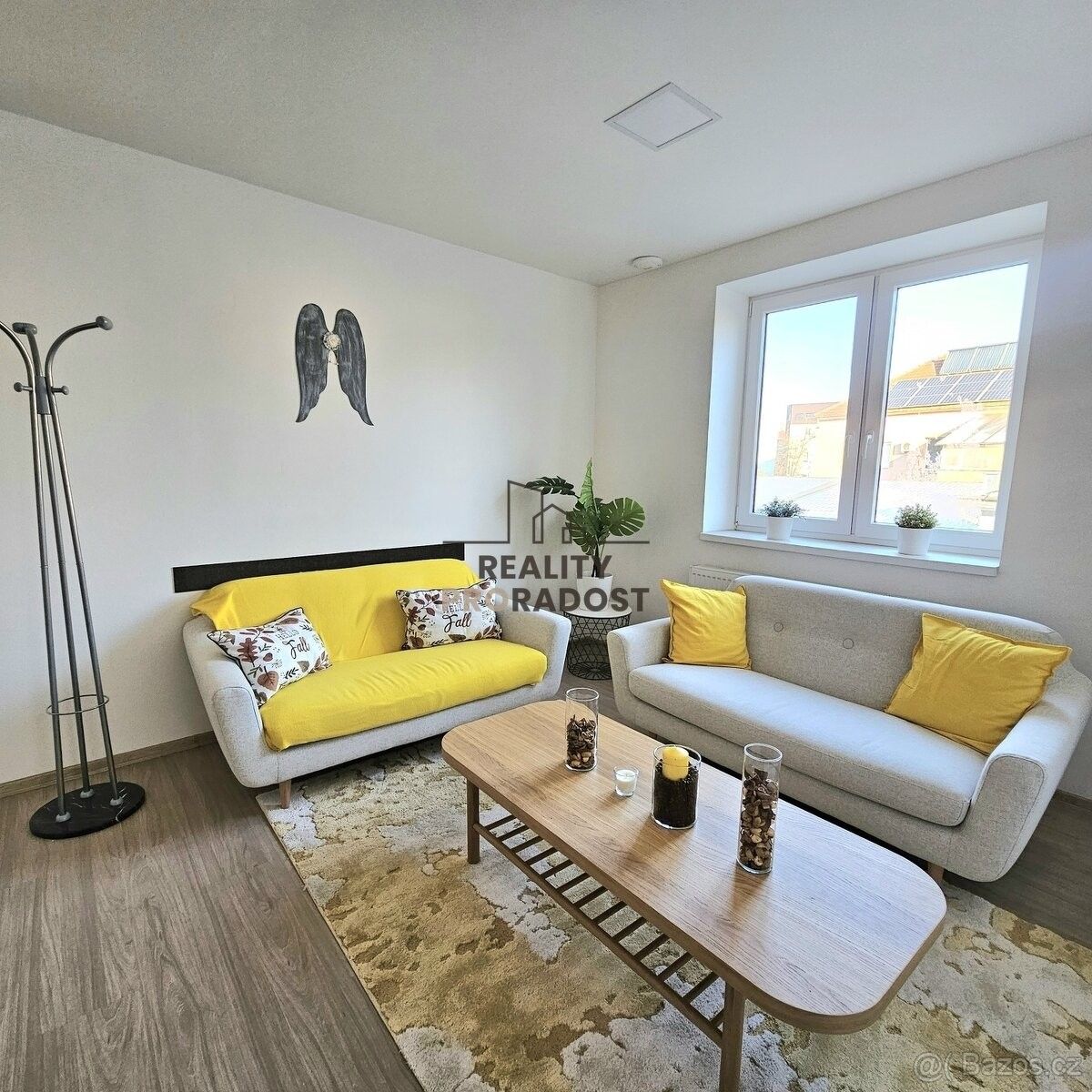 Kanceláře, Hodonín, 695 01