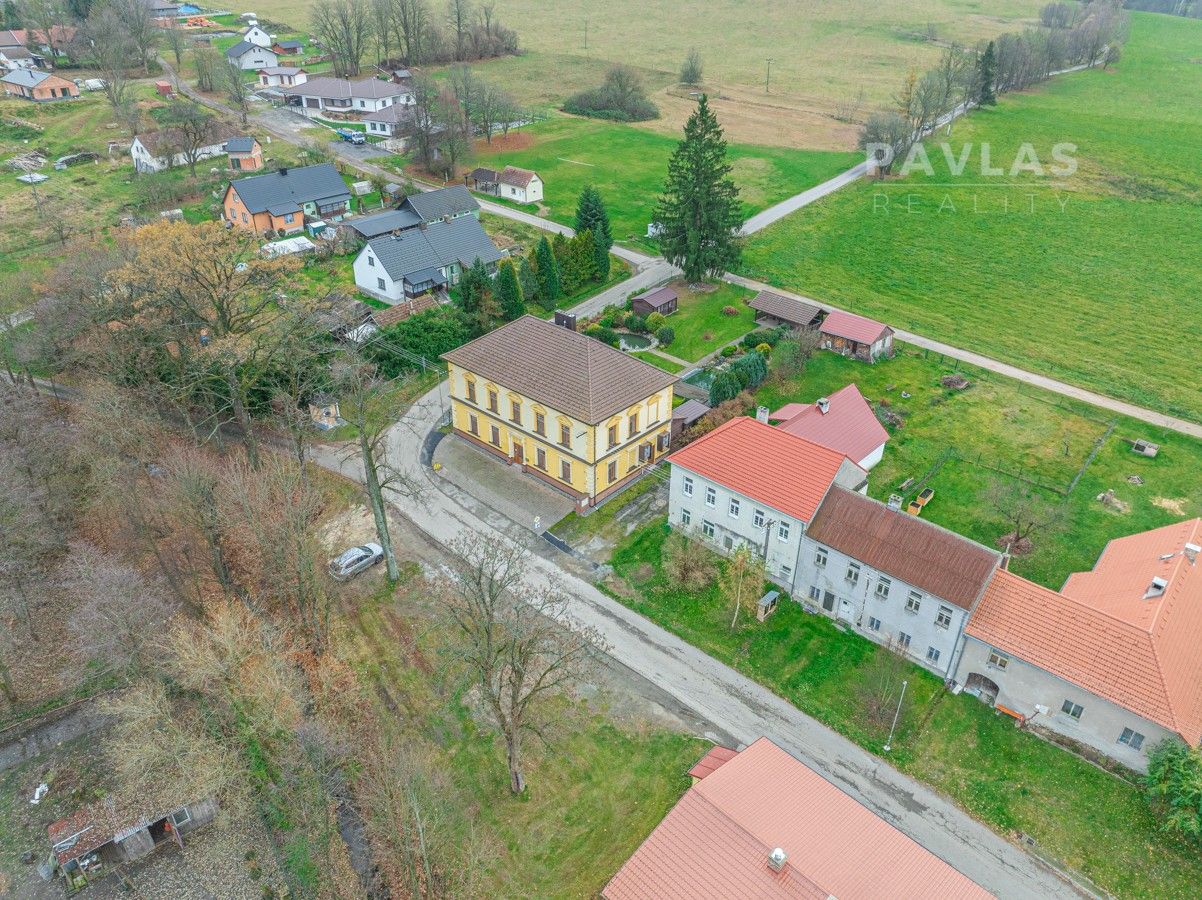 Ostatní, Bělá, Malonty, 389 m²