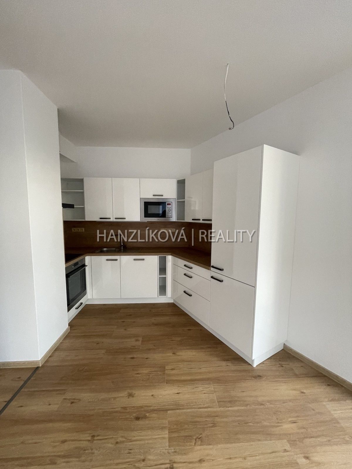 3+kk, Hálkova, České Budějovice, 66 m²