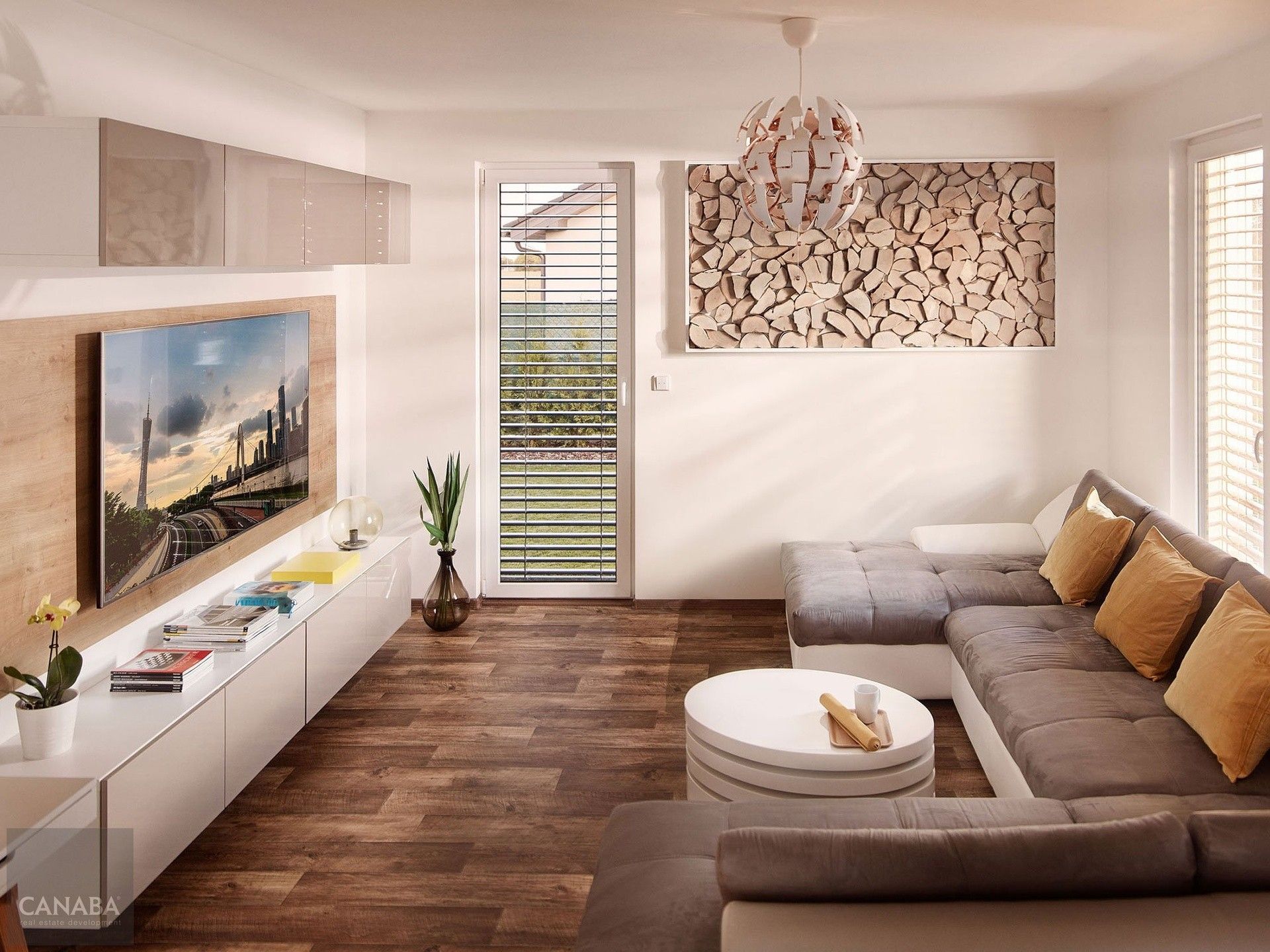 Prodej rodinný dům - Nehvizdy, 132 m²