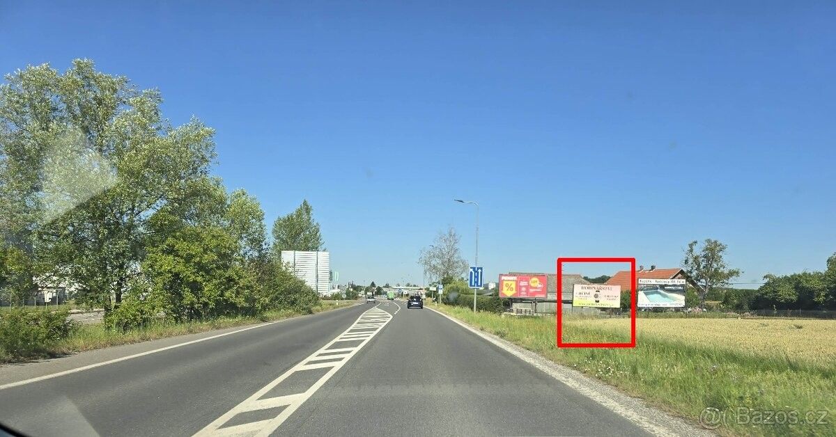 Ostatní, Jičín, 506 01