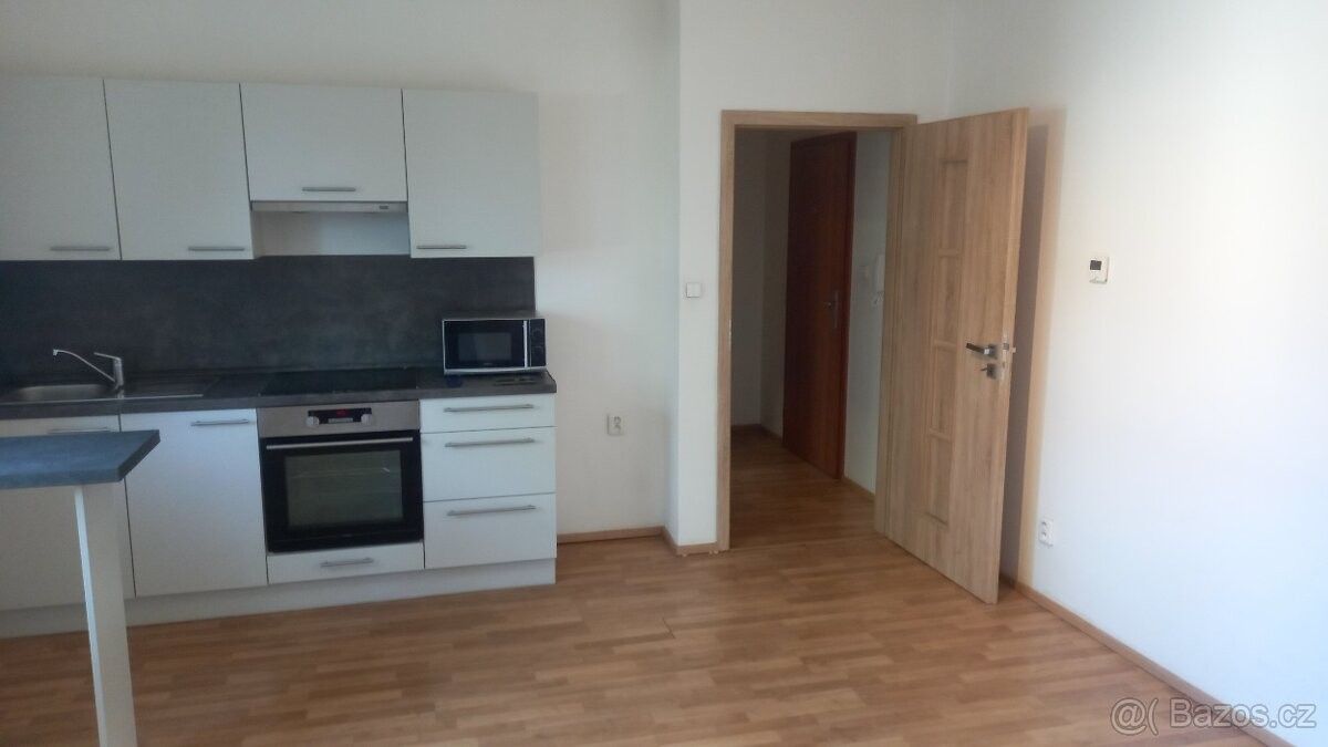 Byty, Petřvald u Karviné, 735 41