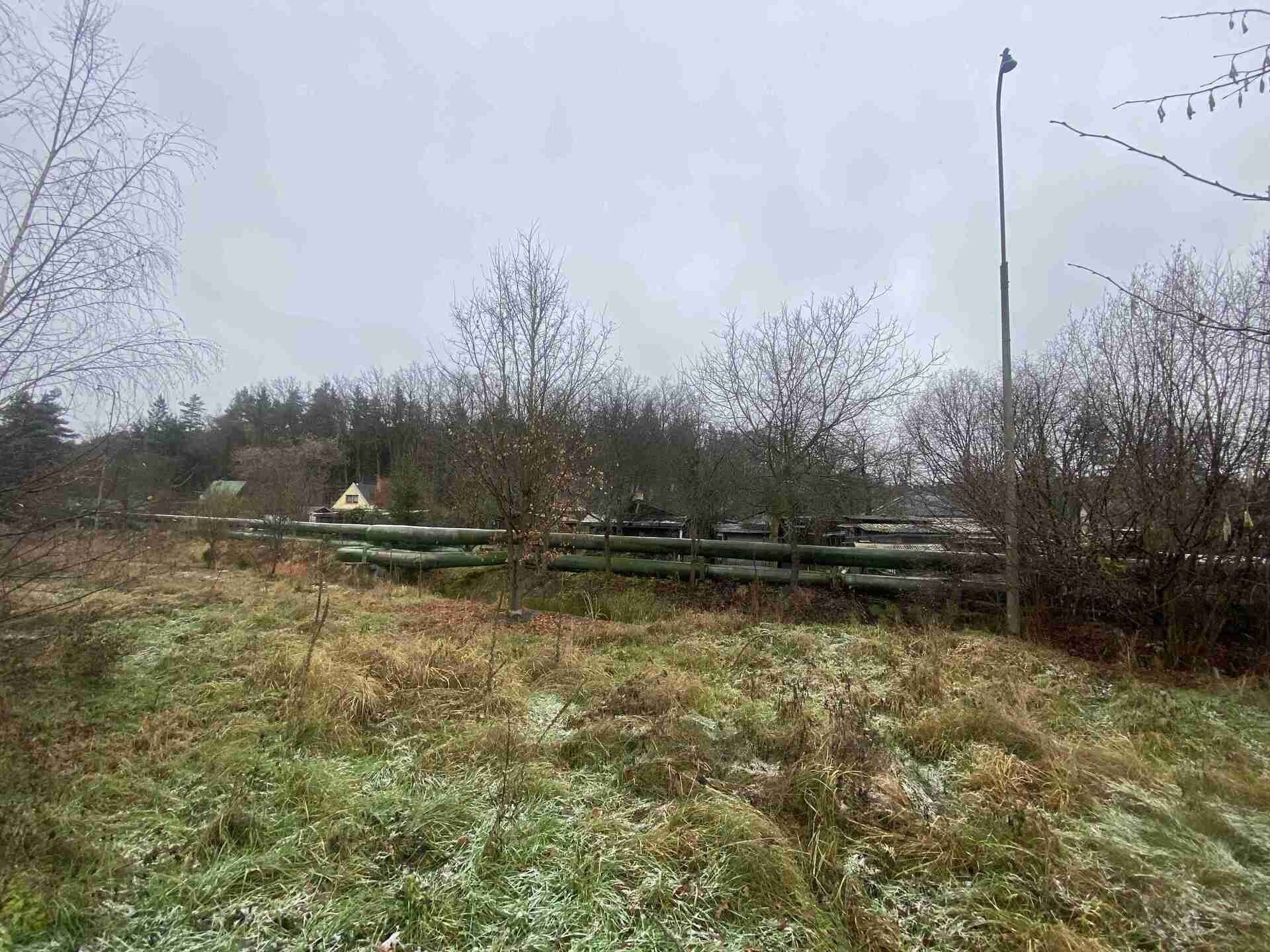 Ostatní, Zliv, 788 m²