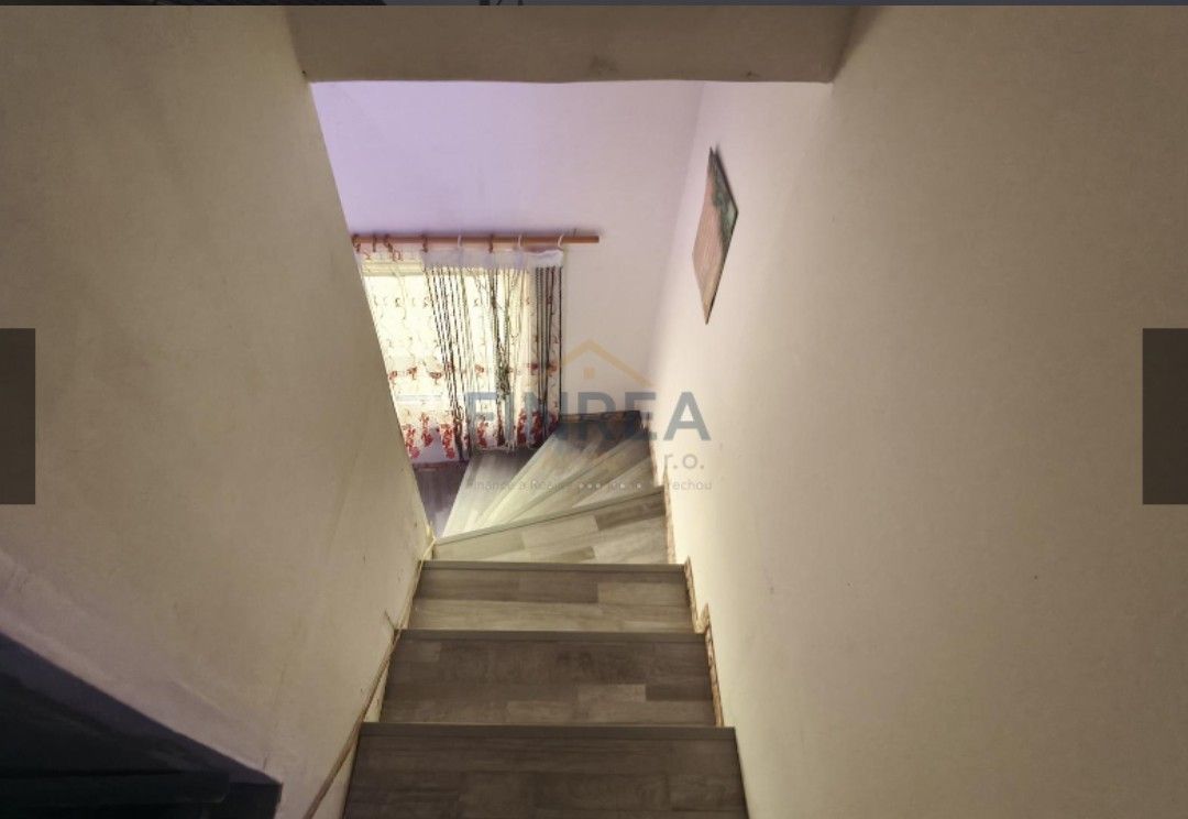 Rodinné domy, Obrnice, 435 21