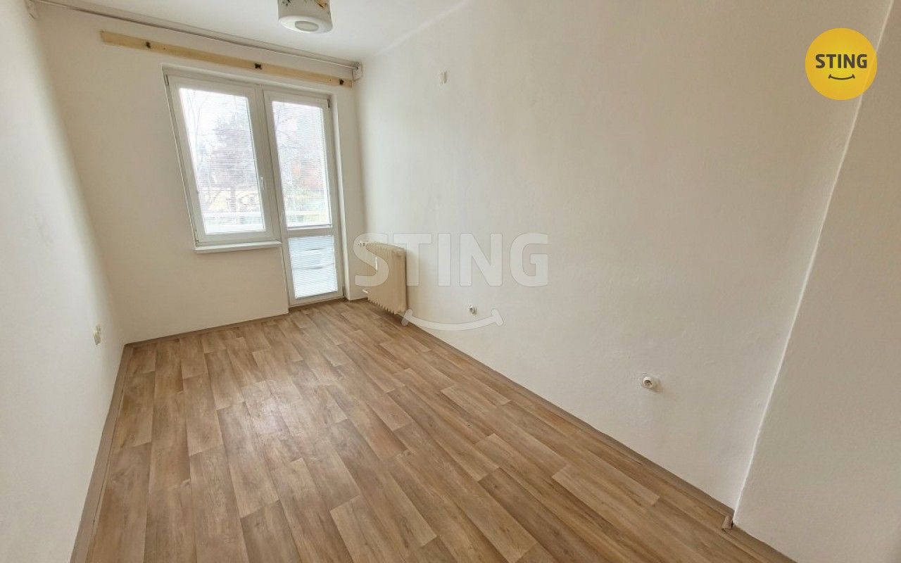 Ostatní, Haškova, Opava, 14 m²