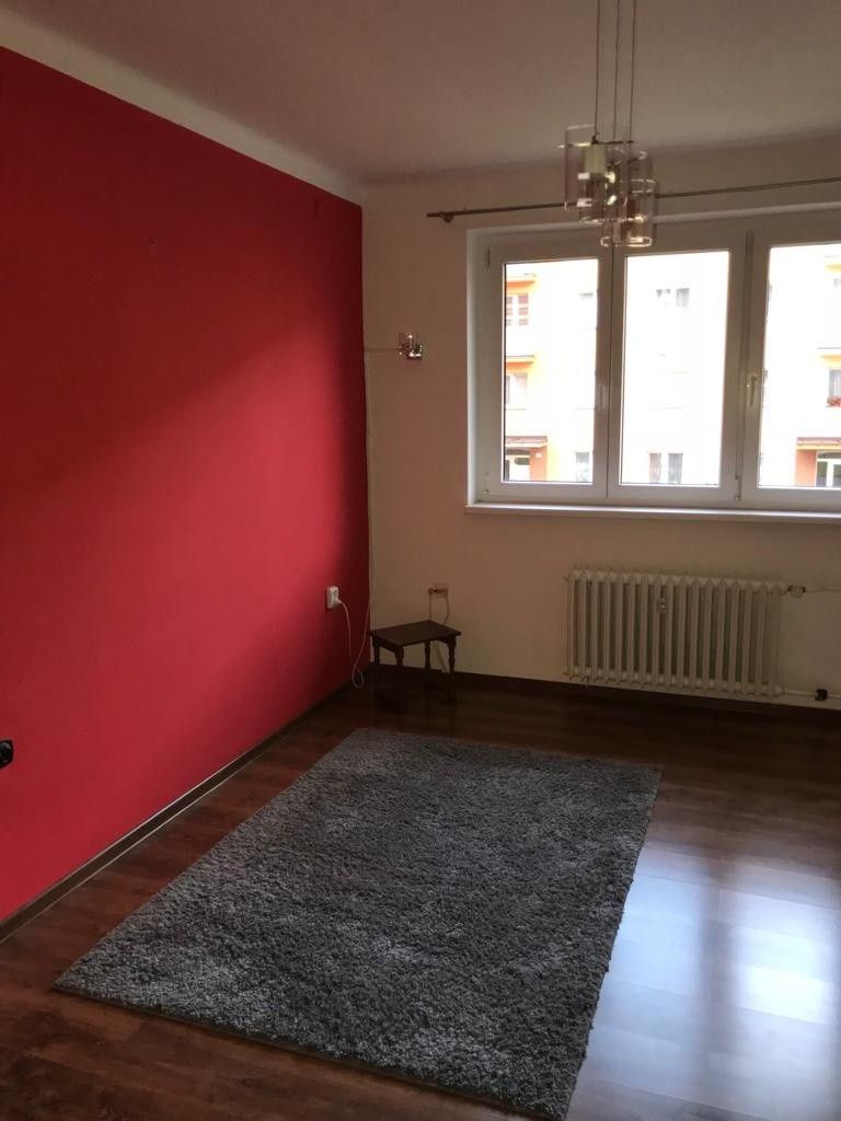 Prodej byt 3+1 - Turnov, 511 01, 63 m²