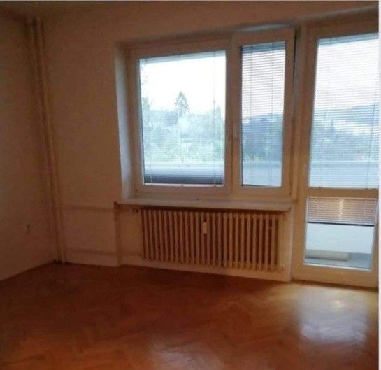 Prodej byt 3+1 - Vsetín, 755 01, 75 m²