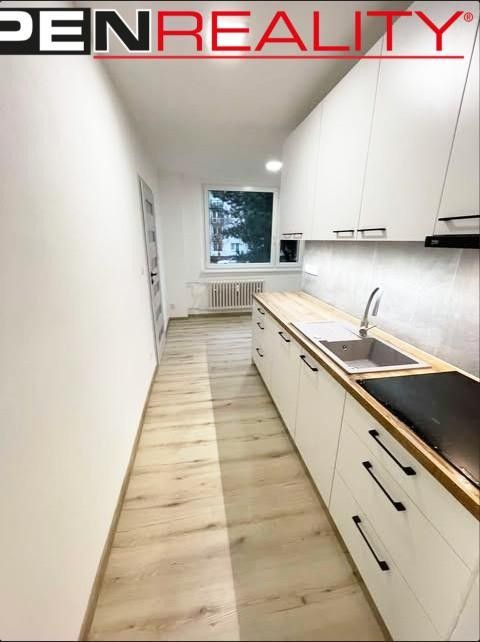 Prodej byt 3+1 - Černá cesta, Olomouc, 73 m²