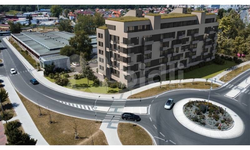 Prodej byt 4+kk - Kročehlavy, Kladno, 96 m²