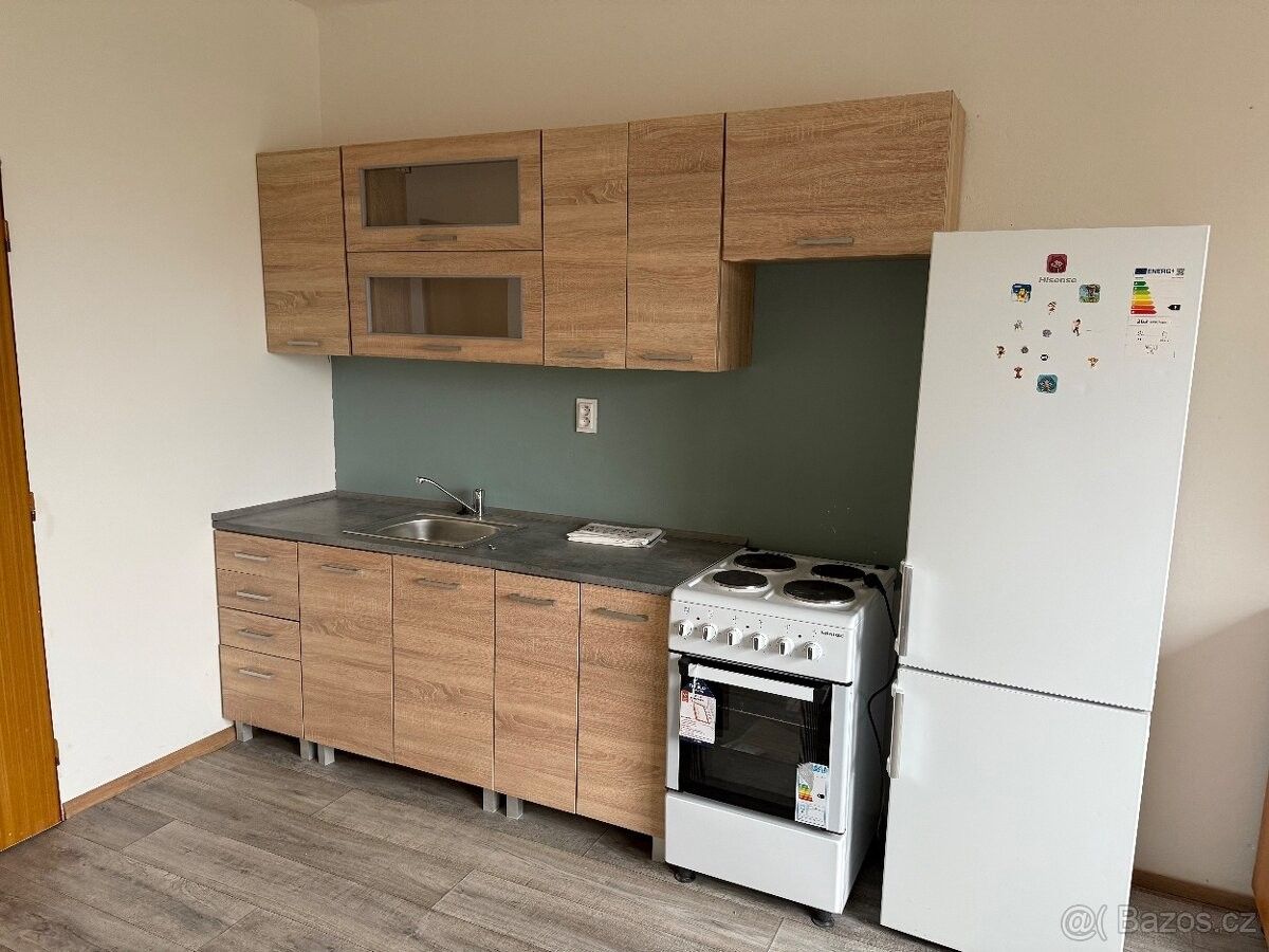 Byty, Uherské Hradiště, 686 01