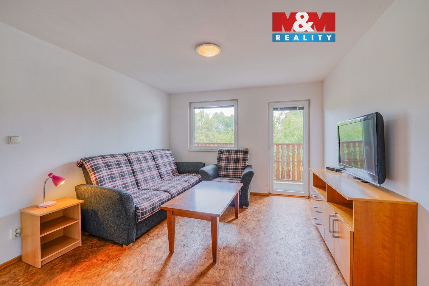 Ubytovací zařízení, Štědronín-Plazy, Varvažov, 1 058 m²