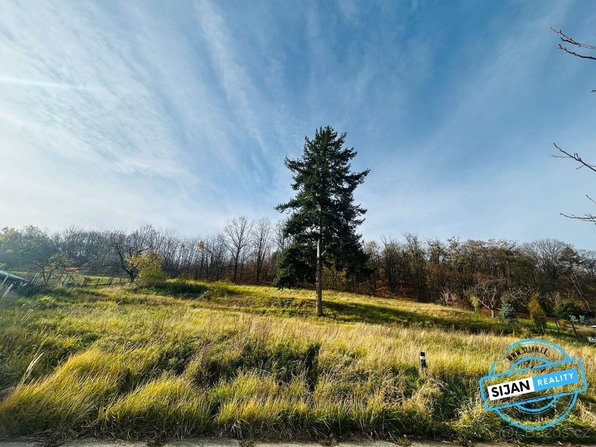 Pozemky pro bydlení, Krnov, 794 01