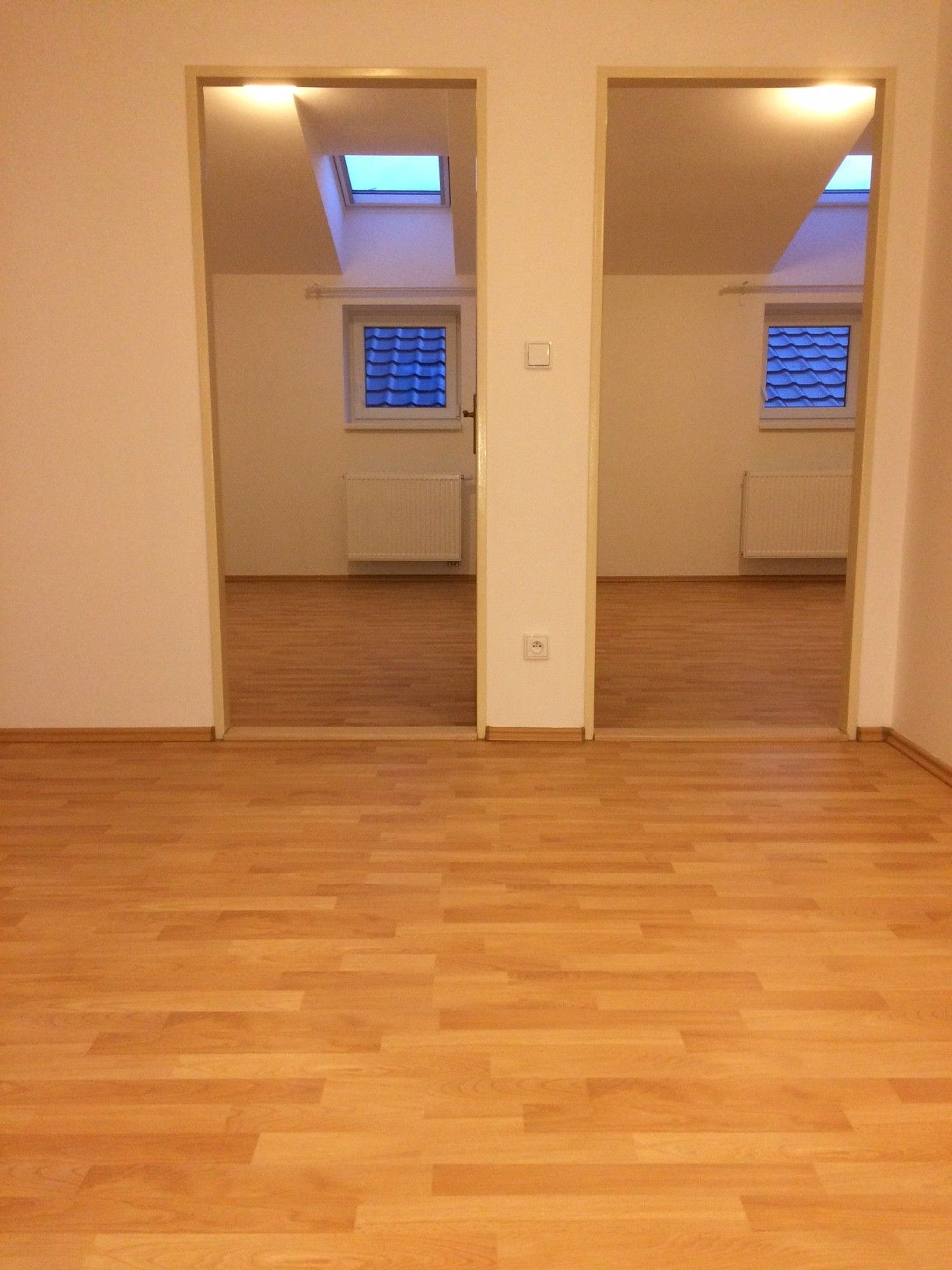 Pronájem byt 3+kk - Smetanova 911/11, Mohelnice, 47 m²