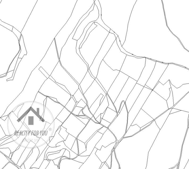 Prodej pozemek - Mostek, 544 75, 56 043 m²