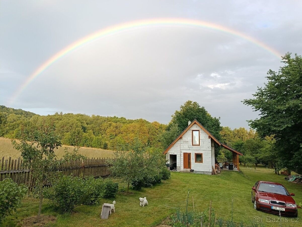 Rodinné domy, Česká Lípa, 470 02