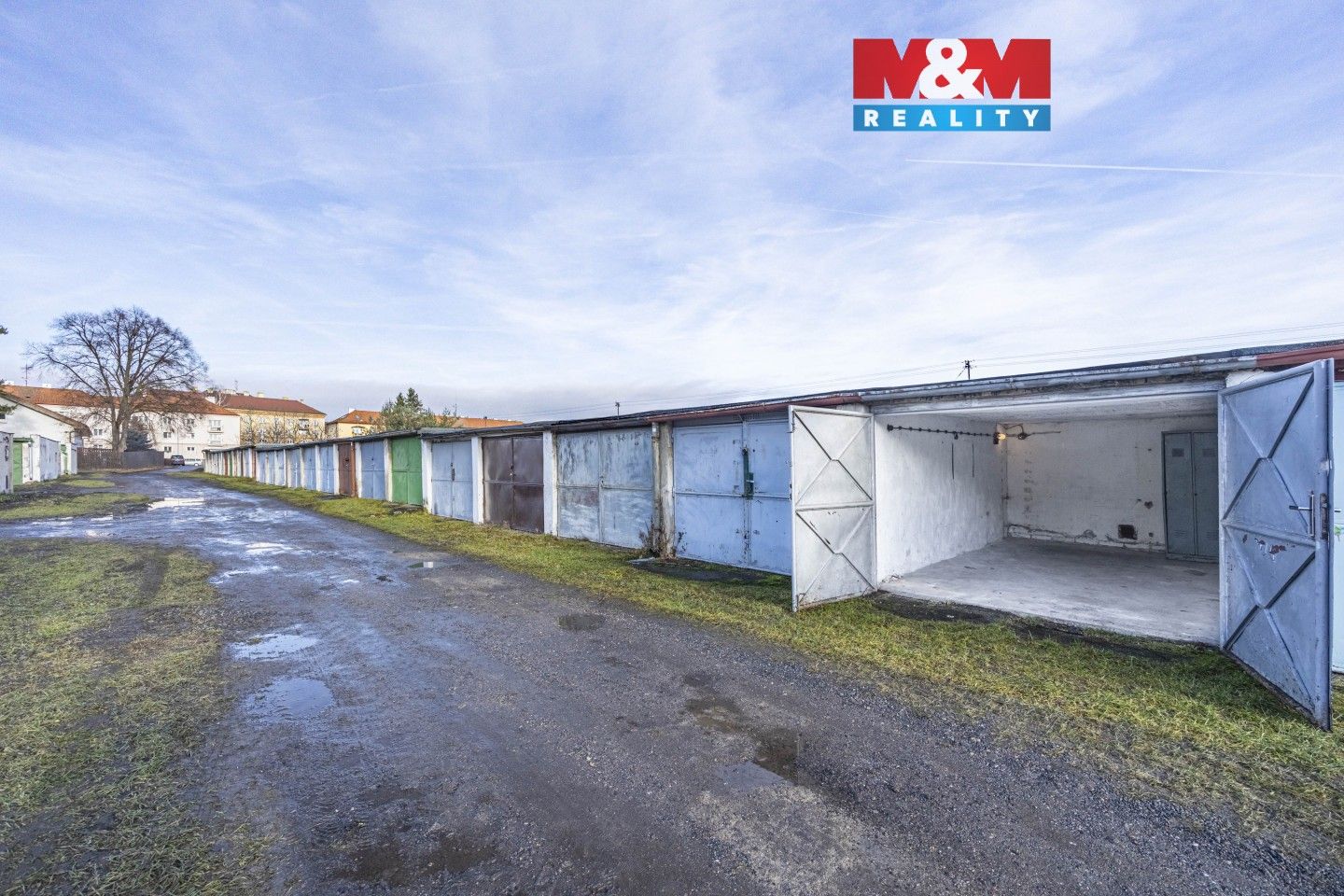 Ostatní, Beskydy, 30 m²