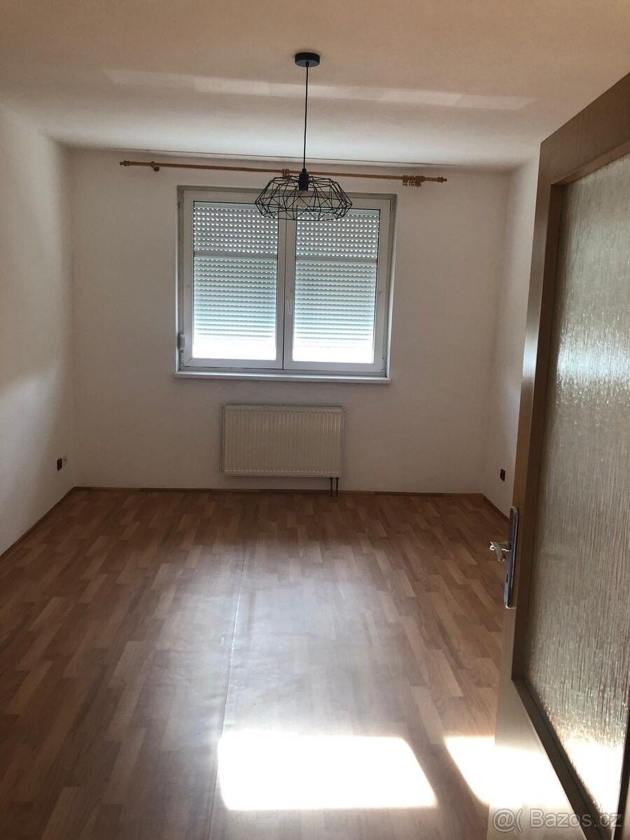 1+1, Klatovy, 339 01, 40 m²