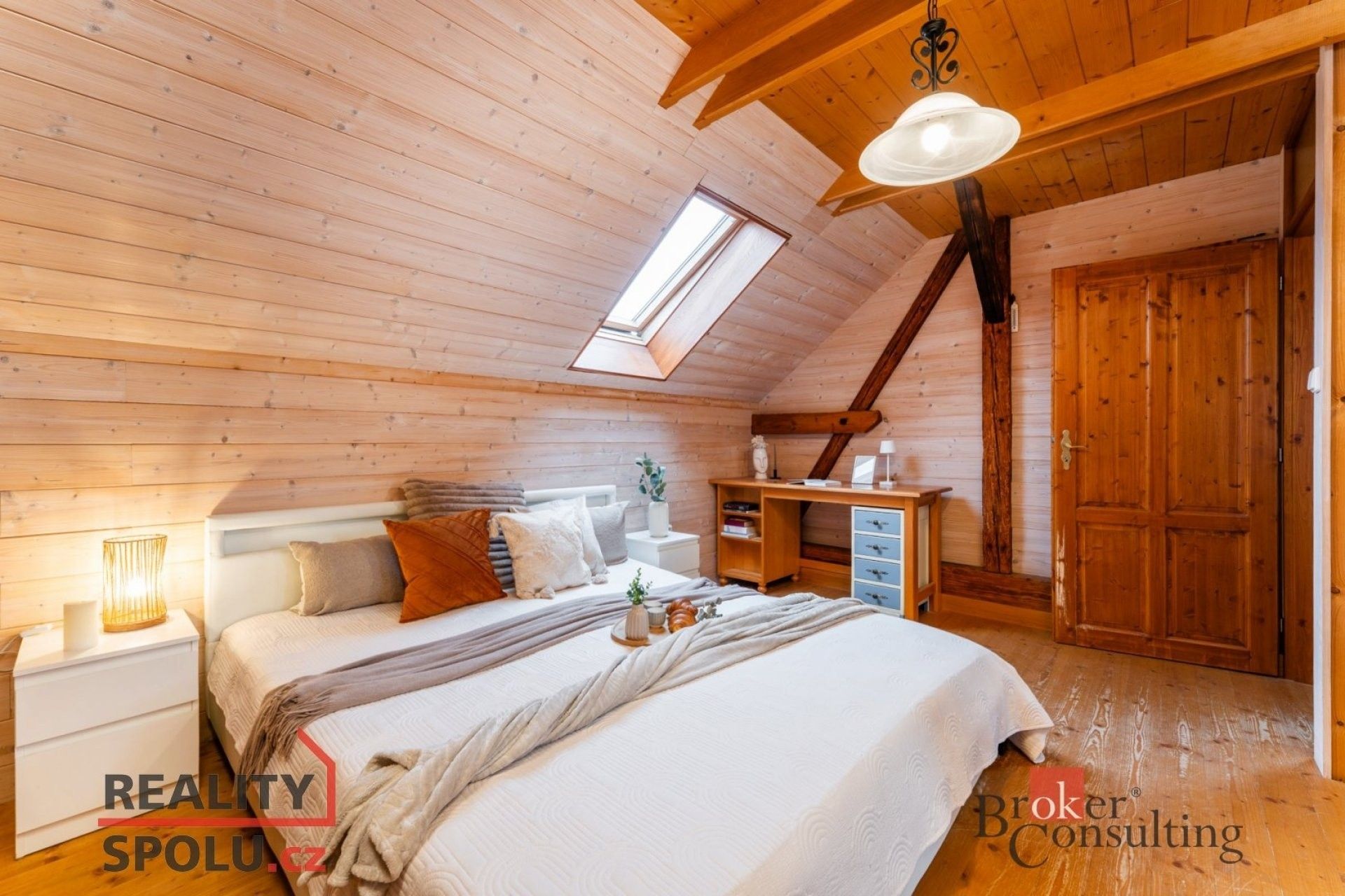 Rodinné domy, 1. máje, Holice, 122 m²