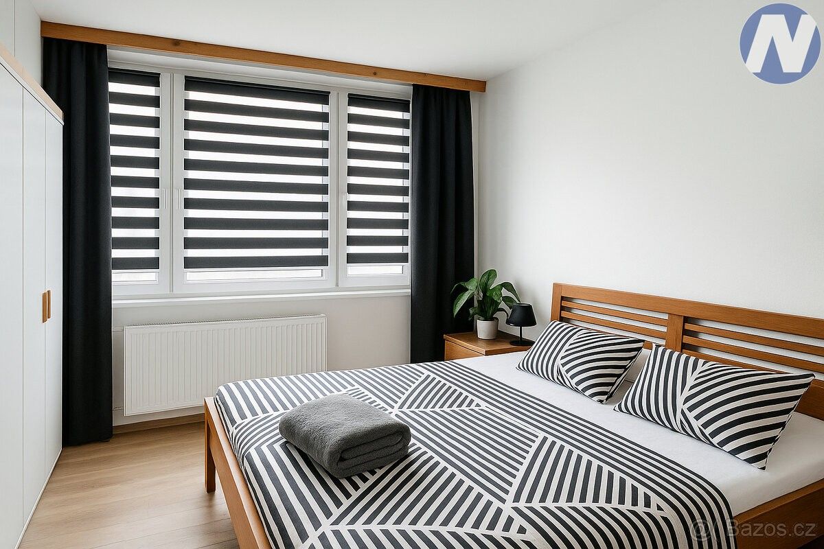 Byty, Volary, 384 51