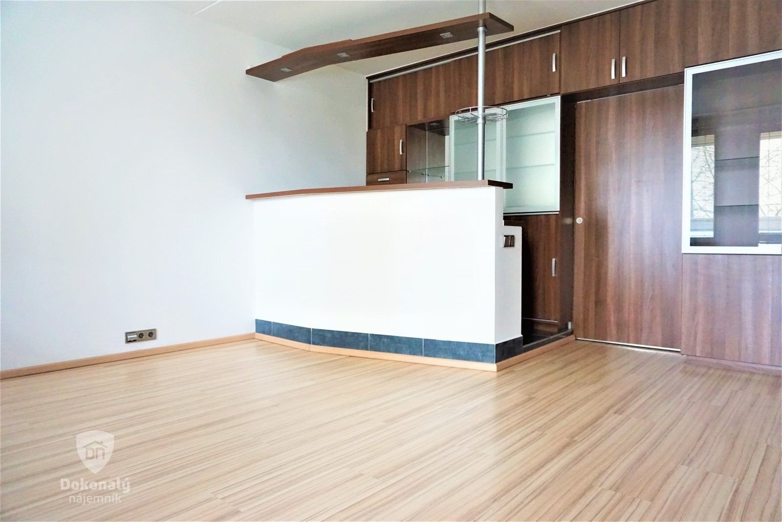 Prodej byt 3+1 - Platónova, Praha, 76 m²