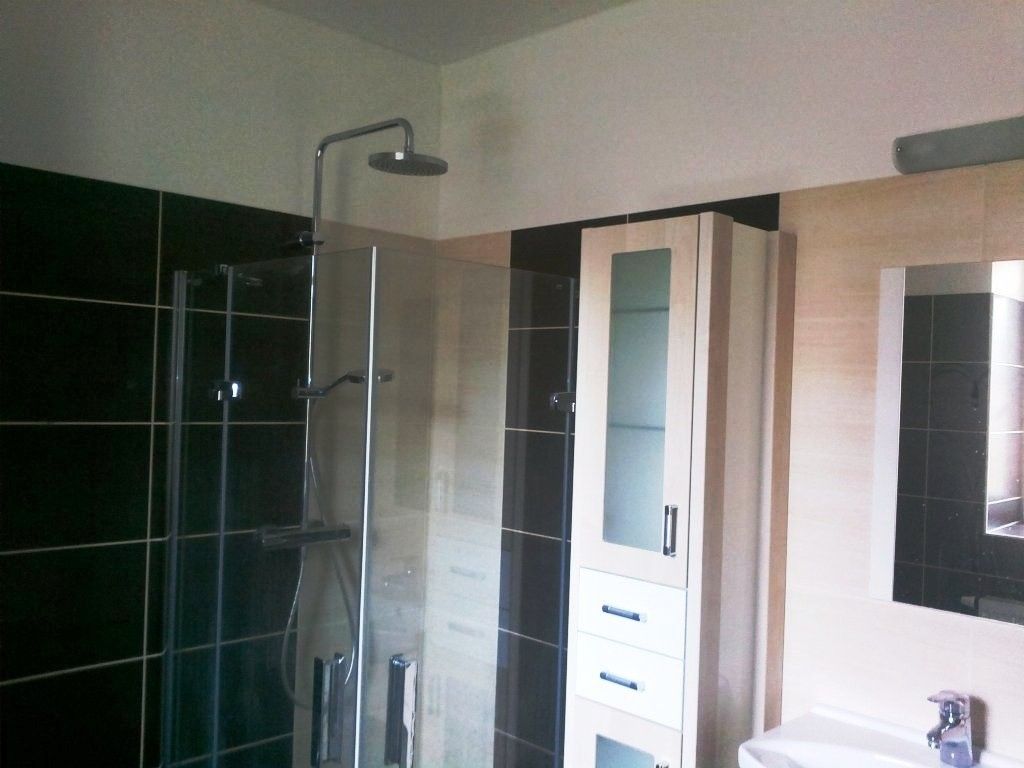 Byty, Olomouc, 779 00