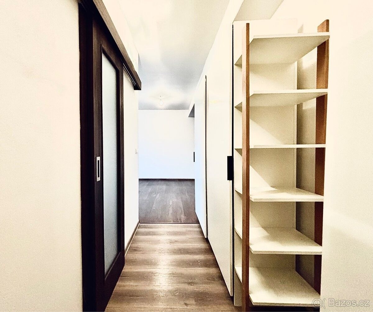 Byty, Skuteč, 539 73