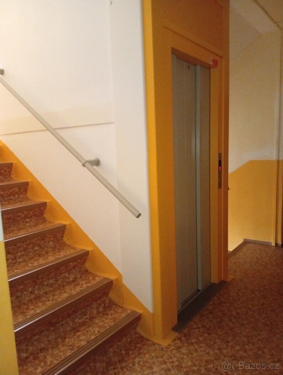 Byty, Chotovice, 473 01