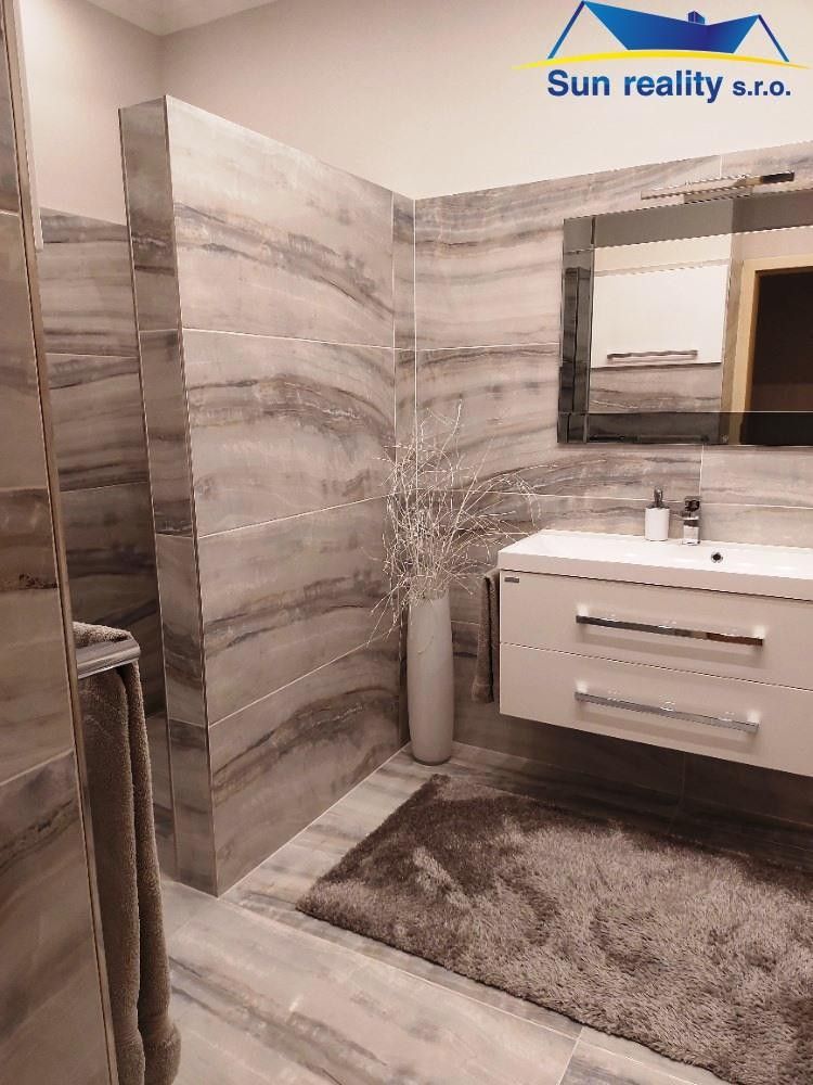 Prodej byt 3+kk - Olomouc, 230 m²