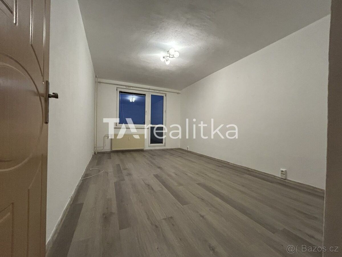 Pronájem byt 3+1 - Orlová, 735 14, 81 m²