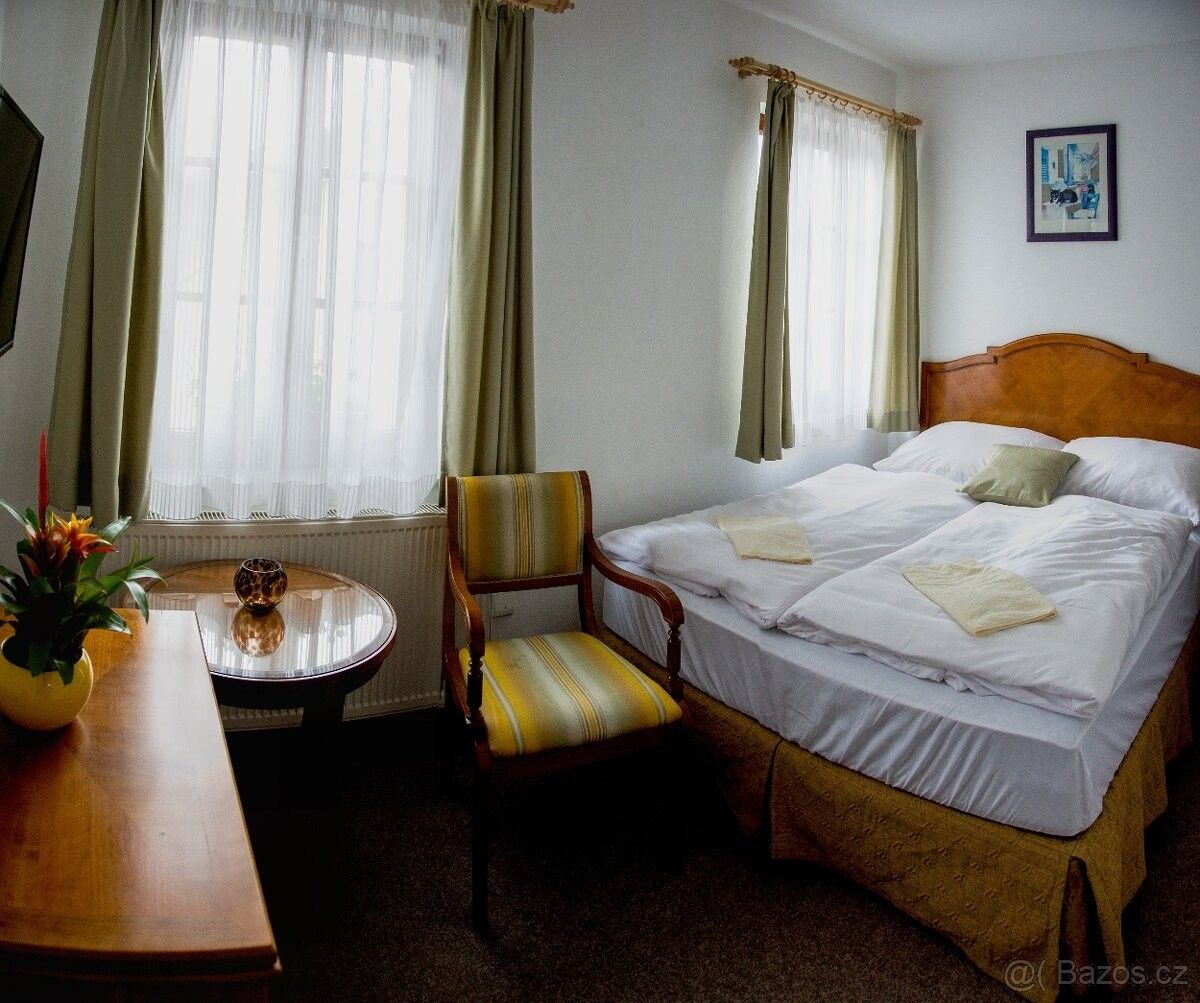 Byty, Klatovy, 339 01