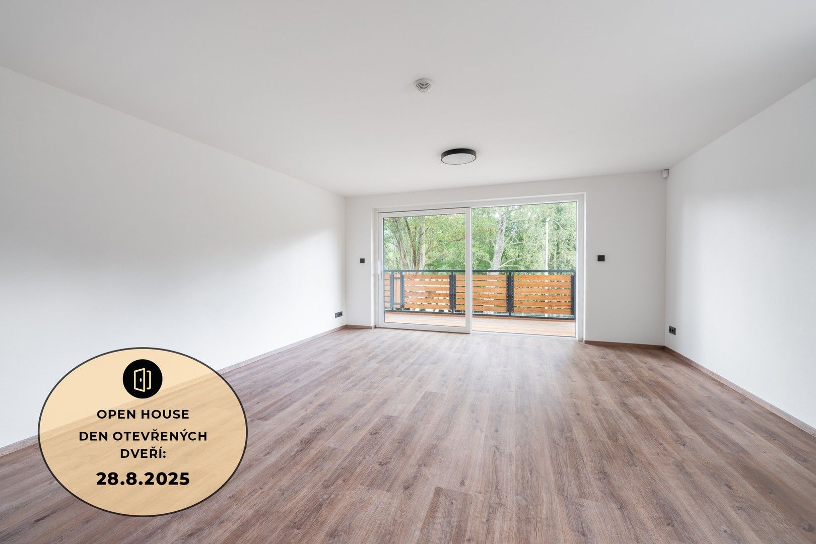 3+kk, Špičák, Železná Ruda, 100 m²