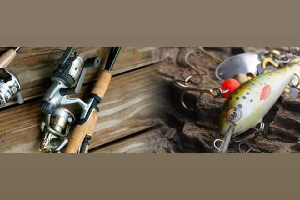 Ostatní, Praha, 104 00