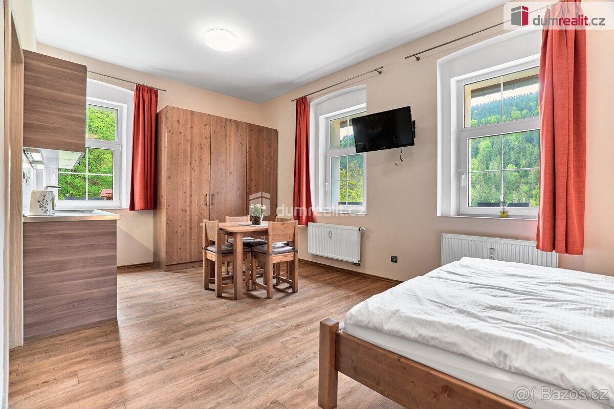 Byty, Ostrov nad Ohří, 363 01