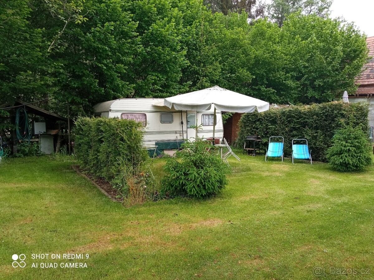 Ostatní, Slapy nad Vltavou, 252 08