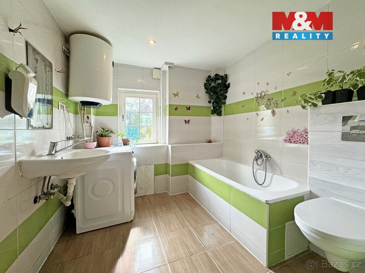 Prodej ostatní - Nejdek, 362 21