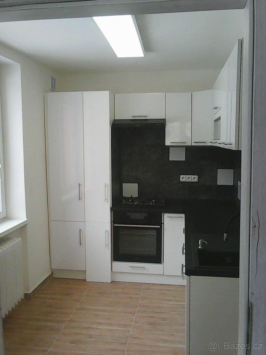 Byty, Bruntál, 792 01