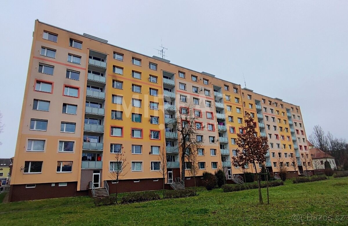 Byty, Štětí, 411 08