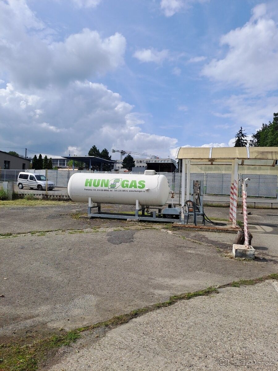 Ostatní, Zlín, 760 01