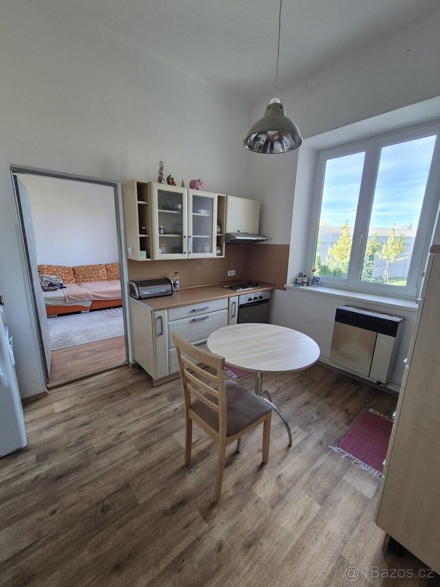 Byty, Přerov, 750 02