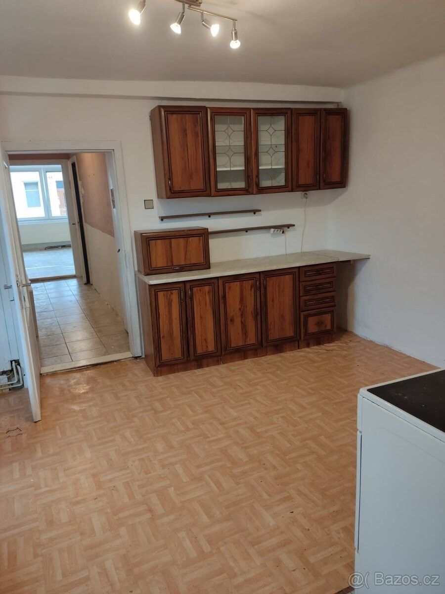 Byty, Lišov u Českých Budějovic, 373 72