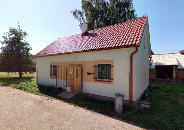 Ostatní, Svitavy, 568 02